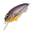 Воблер MEGABASS SR-X CYCLONE (Kikyo)