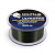 Леска Nautilus UltraFar Army Green d-0.35мм 20lb 300м