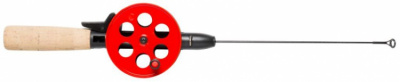 Зим. Удочка Rapala-70 CH /GT (190 мм) (пробка) (Финляндия)