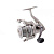 Катушка "FLAGMAN" Force Active Feeder 5000 FAF5000