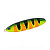 Незацепляйка Rapala RMS05 /RBPU
