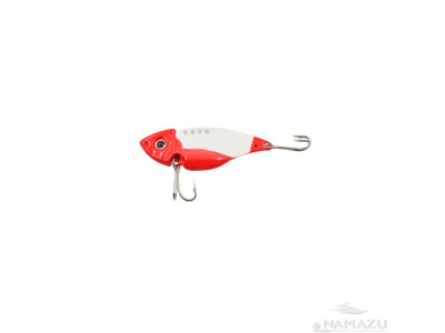 Блесна-цикада Namazu Wing 10,5 г, цвет 38