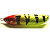 Незацепляйка Rapala RMS07 /CLT	