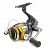 Катушка Shimano SEDONA 2500 FE