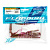 Приманка силик. "FLAGMAN" Слаг Magic Stick 3" Lox 7.5см 8шт FMS30-106