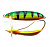 Незацепляйка Rapala RMS07 /FT	