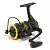 Катушка "Caiman" Lerron Feeder 6000 (6+1bb) 202007