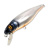 Воблер PONTOON 21, Greedy-Guts 88F-SR, 88мм, 10.9 гр., 0.7-1 .0 м., №402