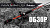 Спиннинг "Maximus" Pointer 21UL 2.1м 0.8-6г