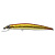 Воблер Fishycat Ocelot 125F-R15