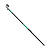 Удилище карбоновое с/к NAMAZU ELEMENT Bolo, 5 м, тест 15-40 г, IM7