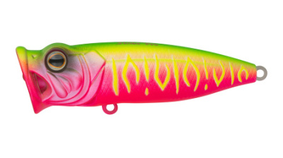 Поппер "STRIKE PRO" Pike Pop плав. 7см 10.5г SH-002C#A230S