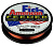 Леска "BALSAX" American Fish Kevlon box 0.18 150м