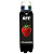 Аттрактант-спрей SFT Trophy Strawberry