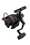 Катушка "NAUTILUS" Total Feeder NTF4000S