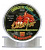 Леска "TRABUCCO" T-Force Lucifer Line 0.165 50м 3.8кг