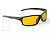 Очки Nautilus Montalto N7303 PL Yellow