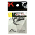 Вертлюг с карабином KAIDA K3024 №6 14 кг (10 шт.)