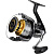 Катушка Shimano SEDONA 4000 FE
