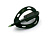 Кормушка Nautilus InLine Plastic Feeder Green 50гр*
