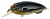 Воблер MEGABASS SR-X CYCLONE (Cuba-Libre)