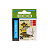 Поводок "FLAGMAN" Classic Hooks To Nylon 1 №10 10шт CLHN1_10B