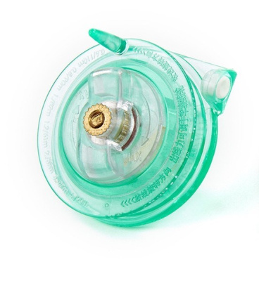 Катушка Higashi Plastic reel 45
