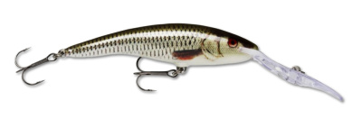 Воблер Rapala TDD09 /ROL 