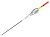 Поплавок Nautilus Bolo B439 6.0гр
