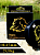 Леска Golden Lion  0,45 (150 м) чёрная