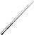 Спиннинг "Maximus" Zircon Jig 21ML 2.1м 7-25г