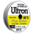 Леска ULTRON Fluo Winter 0,22мм 5.5кг 30м флуоресцентная