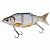 Воблер Izumi Shad Alive 145 SS 53,6 гр. цв.02 (0-3 м)