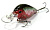 Воблер Lucky Craft Clutch MR_5415 MS Gekiatsu Japan Shad 965