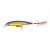Воблер Rapala XR10 /HS 