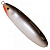 Незацепляйка Rapala RMS07 /BSF	