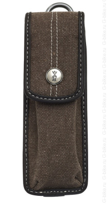 Чехол Opinel Outdoor L