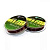 Леска Nautilus Wild Carp 150м d-0.25мм 4.5кг*