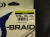 Леска плет. "DAIWA" J-Braid X4 желт. 0.15 135м Леска плет. "DAIWA" J-Braid X4 желт. 0.15 135м