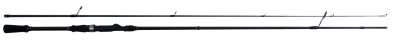 Спиннинг "Maximus" Zircon Jig 25XH 2.5м 50-120г