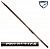 Удочка "CONDOR" Pro Hunter с/к 5м 10-30г 0401500K