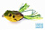 Лягушка Papa Frog Classic 14 (#13)															
