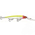 Воблер Rapala DHJ12 /CLN 