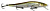 Воблер MEGABASS VISION ONETEN (HT ITO Tennessee Shad)