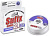 Леска Sufix Super 21 Fluorocarbon 150м 0.25мм 4,1кг + кусачки RCDMC 