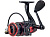 Катушка "Black Side" Flame 4000FD (4+1ball)