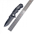 Нож малый Black Sable BS-103