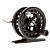 Катушка проводочная "KOSADAKA" Explorer PM 50L EXPL-PM-50L