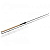 Удилище пикерное "FLAGMAN" S-Light Picker 2.7м до 35г SLP270