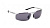 Очки Shimano Speedcast 